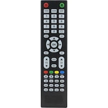 Awox 3282 St Uydu Alıcılı Led Televizyon Kumandası