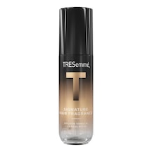 Tresemme Signature Saç Parfümü 39.9ml