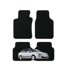 Fiat Marea Özel Kesim Tam Uyumlu Lüx Oto Halı Paspas , Fiat Paspas , Fiat Halı Paspas , Marea Paspas , Fiat Marea Paspas
