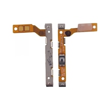 Samsung Uyumlu Galaxy J530 J5 Pro Için Oem Power Flex (469242993)