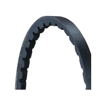 Contıtech 10x838 Kayis 068121039l 074903137 10200210300