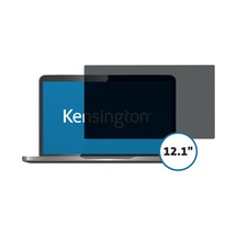 Kensington 626453 12.1 Ekran Filtresi