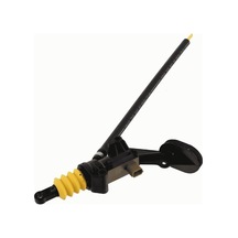 Sachs Debriyaj Üst Merkezi Ford Transıt V363-v362 17 2.0 Ecoblue Star Stop Lu 6284 605 091 Gk217a542ca 1935477
