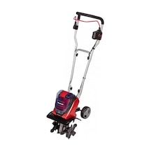 Einhell Ge Cr 30 Li Solo Çapa Makinası