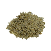 Marul Tohumu Doğal Göbekli 100 Gr Paket