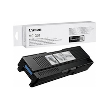 Canon Maxify Gx6040 Mc-g01 Atık Kutusu Bakım Kartuşu