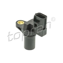 Mitsubishi Carisma Eksantrik Sensoru 1.6 1999-2006 Topran 821397001