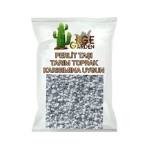 5 Litre Tarım Perliti 5 L