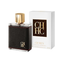 Carolina Herrera Ch Erkek Parfüm EDT 100 ML