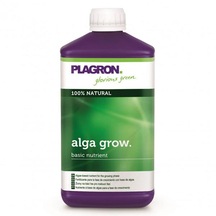 Plagron Alga Grow 250 ML