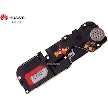 Senalstore Huawei P30 Lite Uyumlu Buzzer Hoparlör