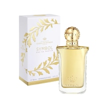 Princesse Symbol Edp 100 Ml Kadın Parfümü Diğer