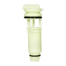 Bosch Uyumlu Su Akış Türbini 7182403904