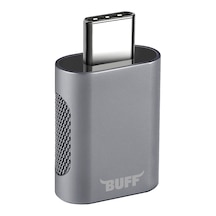 Buff Type-C To USB 3.0 OTG Dönüştürücü