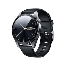 Cbtx Joyroom Jr-fc2 Klasik Serisi 1.32" Akıllı Saat (İthalatçı Garantili)