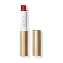 Jane Iredale Nemlendirici Kremsi Ruj Sku: Smg8690010452177