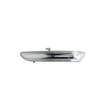 Peugeot 208 - Opel Corsa F Ayna Sinyali - Sol - 1607512580