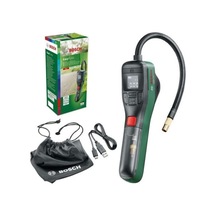 Easypump Akülü Hava Kompresörü