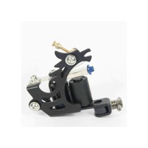 Tts Xl-248 Tattoo Dövme Makinası - Xline Tattoo Güvencesi İle - 2