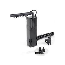 Hj-952 Akvaryum Filtresi 800l/h 16w