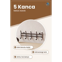 Çok Renkli