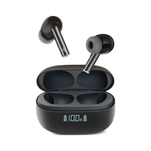 Airbeat Pro Anc Lcd Gerçek Kablosuz Tws Bluetooth Kulaklık- 2km159