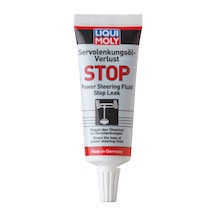 Liqui Moly Servo Direksiyon Yağı Kaybı Kaçak Durdurma 35 ML