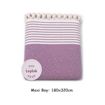 Leylak