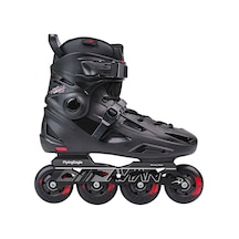 Flying Eagle Fbs Avian Black Urban Paten Siyah