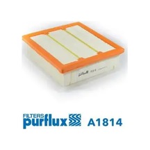 Purflux A1814 Hava Filtresi 51977574 68247339aa Fa3441
