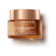 Clarins Extra Firming Day Cream Ast 25 50 Ml