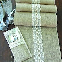 Jüt Runner Set