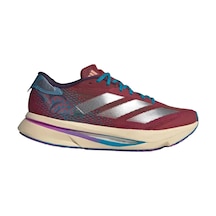 Adidas Adizero Sl2 W Kadın Yol Koşusu Ayakkabısı Siyah Crblck Siyah