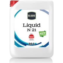 1 kg