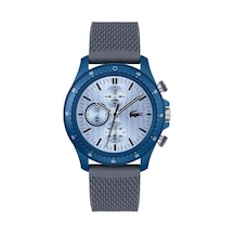 Lacoste Lac2011327 Erkek Kol Saati-13398 Çok Renkli