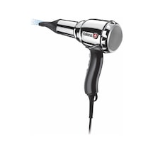 Valera Swiss Metal Master Light İyonik 2000 W Profesyonel Saç Kurutma Makinesi