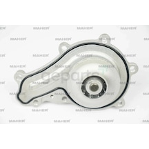 Devirdaim Nemo 2007 / 206 1998-2008 C3 2009-2016 307 2000-2007 Fiesta 1.4 Hdı Dv4td - Dv4c - Dv4ted