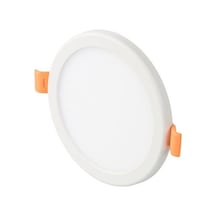 Cata CT-5646b 9w Led Panel Ayarlı Beyaz