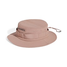 Adidas Trx Bucket Şapka Jp2641 Pembe Pembe