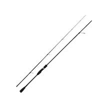 Fujin Sniper Fsn-702L 210Cm 3-18Gr Light Spin / Lrf Kamışı