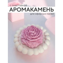 Wick24 Pivo Burunlu Esansiyel Yağ Taşı Standlı Aroma Taşı 389643565