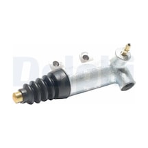 Fiat Tempra Debriyaj Alt Merkez 1.6 1990-1999 Delphı Ll70224