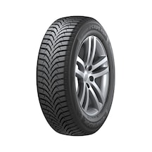 Hankook 205/65R15 94H M+S 3PMSF Winter I'Cept Rs2 W452 Kış Lastiği -  2024
