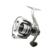 Dam Quick Impressa 3 5000 Fd 2 1bb Olta Makinesi