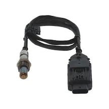 Vw Tiguan Nox Sensoru 1.6 Tdi 2016-2020 Dgdb Bosch 0281008833