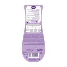 Acai Üzümü