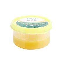 Best-21503u Lehim Pastası- 5775 Renk: Rz