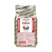 Powermax Classic Mama 1 Kilo