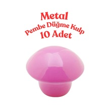 Pembe