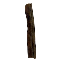 Tr Naturel Roll Dürüm Premium Köpek Ödül Çiğneme Kemiği 20-22cm 1adet